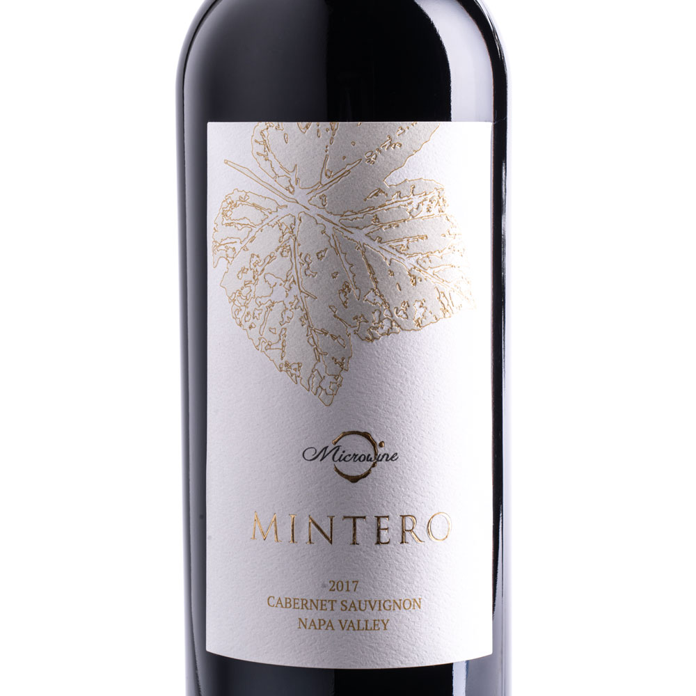 Picture of MINTERO - White Label